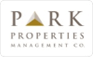 Jubal Square Apartments in Winchester is managed by Park Properties