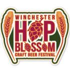 Hop Blossom Craft Beer Festival