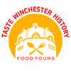 Winchester Historic Food Tour